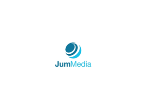 Logo Design by Ramaling Belkote for Jum Media Pty Ltd | Design: #4679304