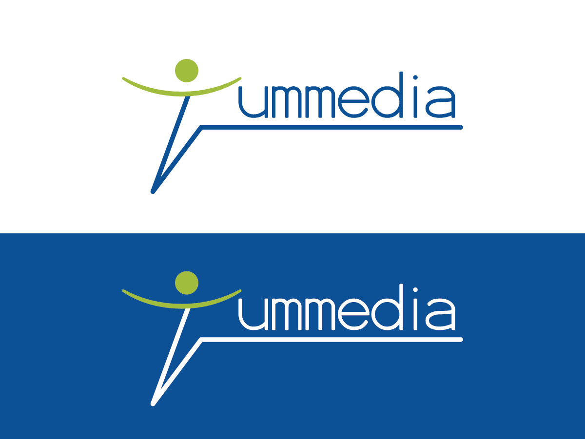 Logo Design by yeisond for Jum Media Pty Ltd | Design #4694442