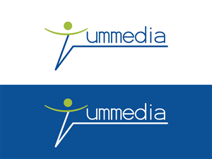 Logo Design by yeisond for Jum Media Pty Ltd | Design: #4694442