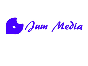 Logo Design by myloggo_id for Jum Media Pty Ltd | Design: #4718911