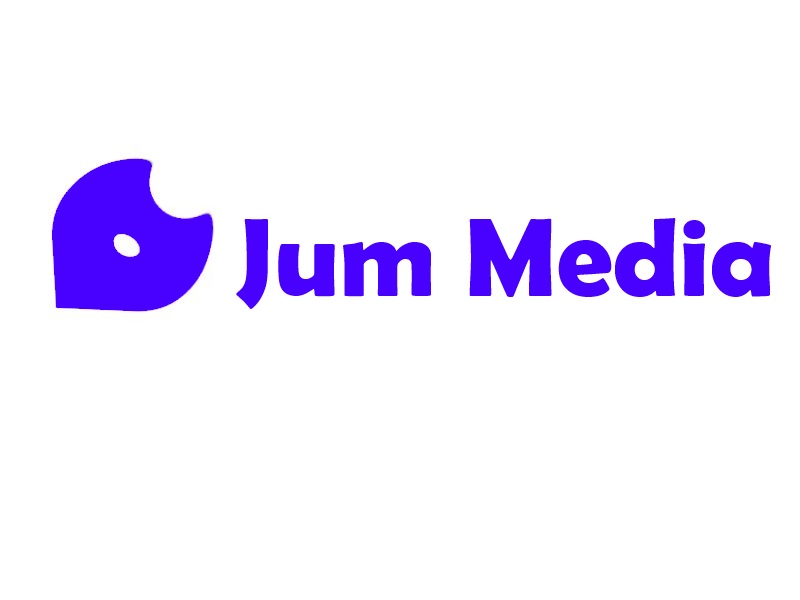 Logo Design by myloggo_id for Jum Media Pty Ltd | Design #4718914