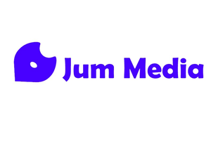 Logo Design by myloggo_id for Jum Media Pty Ltd | Design: #4718914