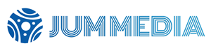 Logo Design by David Winwood for Jum Media Pty Ltd | Design #4660109