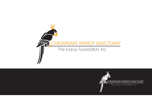 Design de Logo par Esign pour The Icarus Foundation, Inc. | Design : #4672894