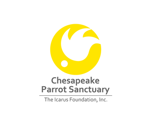 Logo Design by faguns