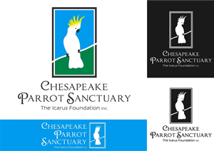 Logo Design by Fabio Piscicelli