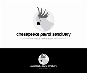 Logo Design by athallah