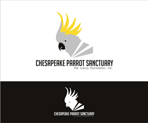 Design de Logo par athallah pour The Icarus Foundation, Inc. | Design : #4687691