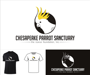 Design de Logo par athallah pour The Icarus Foundation, Inc. | Design : #4689083