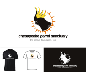 Design de Logo par athallah pour The Icarus Foundation, Inc. | Design : #4689124