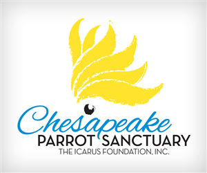 Logo Design by Andysign