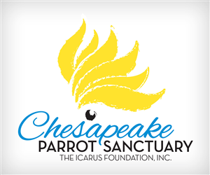 Logo Design by Andysign for The Icarus Foundation, Inc. | Design: #4708212