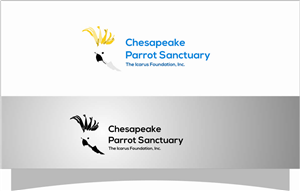 Logo Design by r-toha for The Icarus Foundation, Inc. | Design #4664430