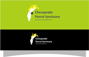 Logo Design by r-toha for The Icarus Foundation, Inc. | Design: #4664441