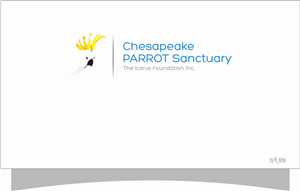 Logo Design by r-toha for The Icarus Foundation, Inc. | Design: #4664447