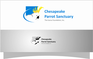 Logo Design by r-toha for The Icarus Foundation, Inc. | Design: #4664452