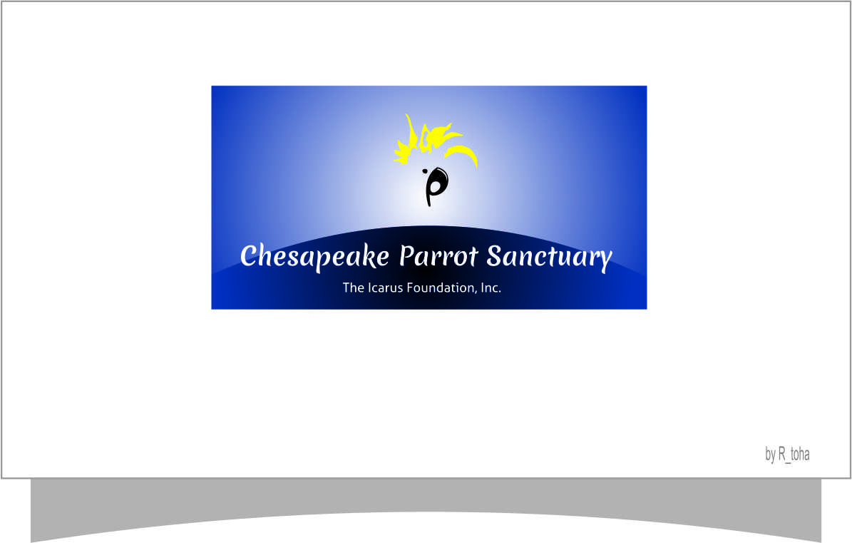 Design de Logo par r-toha pour The Icarus Foundation, Inc. | Design #4676494