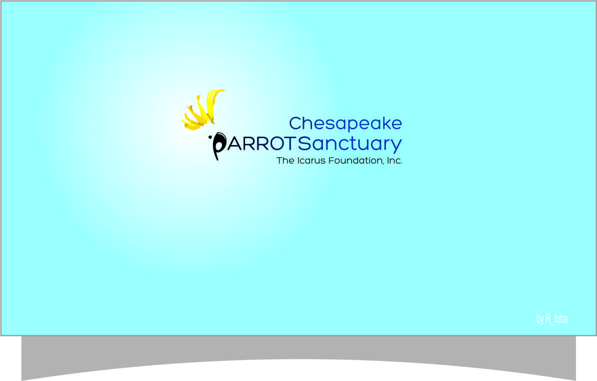 Design de Logo par r-toha pour The Icarus Foundation, Inc. | Design #4676495