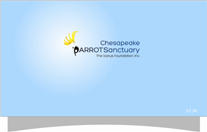 Design de Logo par r-toha pour The Icarus Foundation, Inc. | Design : #4676495