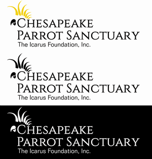 Logo Design by celicant