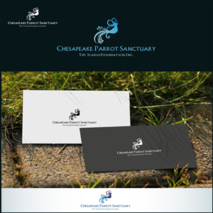 Logo Design by CastleArt