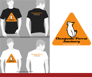 Logo Design by applesamsam