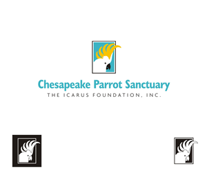 Design de Logo par ElectricBill pour The Icarus Foundation, Inc. | Design : #4782285