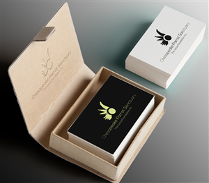 Logo Design by lukasgr