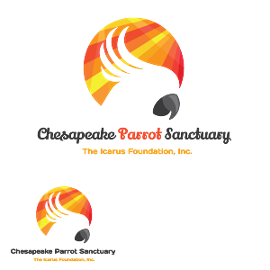 Design de Logo par dalia sanad pour The Icarus Foundation, Inc. | Design : #4703123