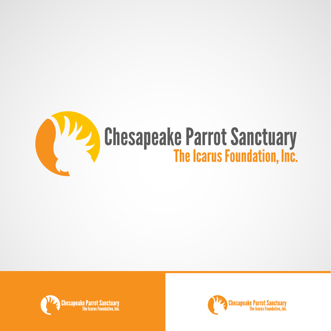 Design de Logo par Fanol Ademi pour The Icarus Foundation, Inc. | Design : #4777305