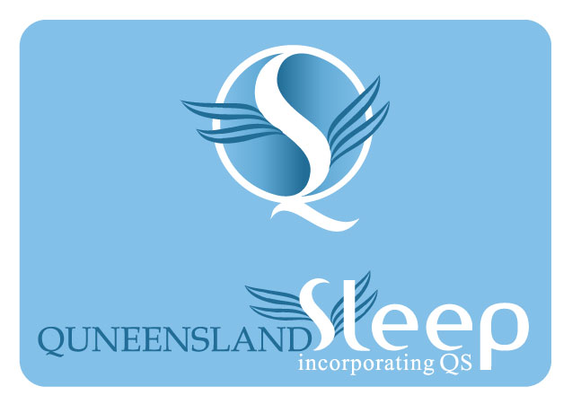 Logo-Design von krishna für dieses Projekt | Design #215324