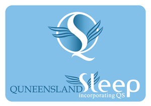 Logo Design by krishna for this project | Design: #215324