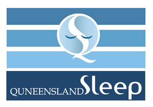 Logo Design by krishna for this project | Design: #231032
