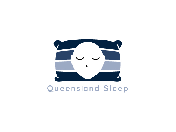 Logo Design by Jamie Miller for this project | Design #265803