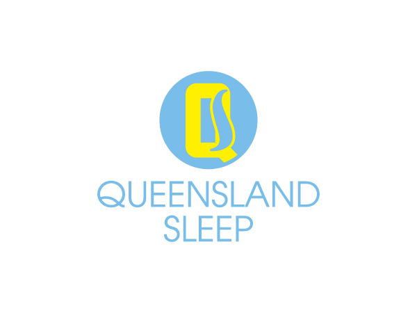 Logo Design by C Corner for this project | Design #225354