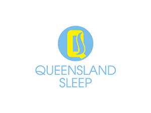 Logo Design by C Corner for this project | Design: #225354
