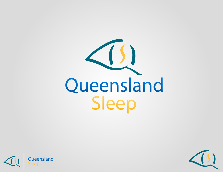 Logo Design by SMILEforDesigns for this project | Design #215619