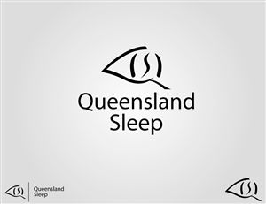 Logo Design by SMILEforDesigns for this project | Design: #215620