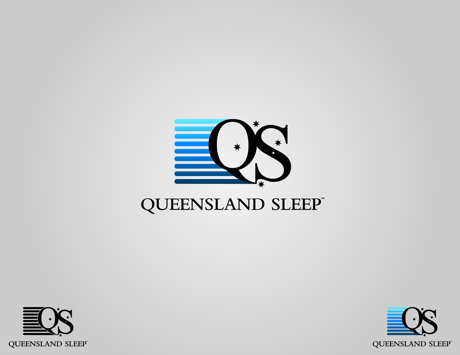 Logo Design by SMILEforDesigns for this project | Design #247190