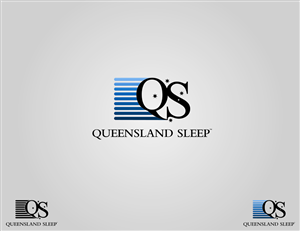 Logo Design by SMILEforDesigns for this project | Design: #247190