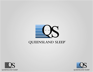 Logo Design by SMILEforDesigns for this project | Design: #247197