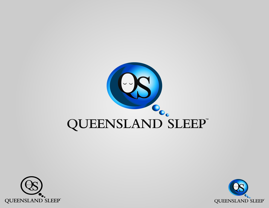 Logo Design by SMILEforDesigns for this project | Design #247388