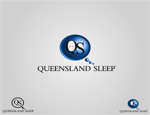 Logo Design by SMILEforDesigns for this project | Design: #247388