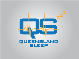 Logo Design by Eldora Design Studio