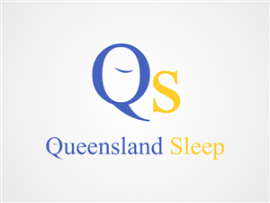 Logo Design by Omee for this project | Design: #215194