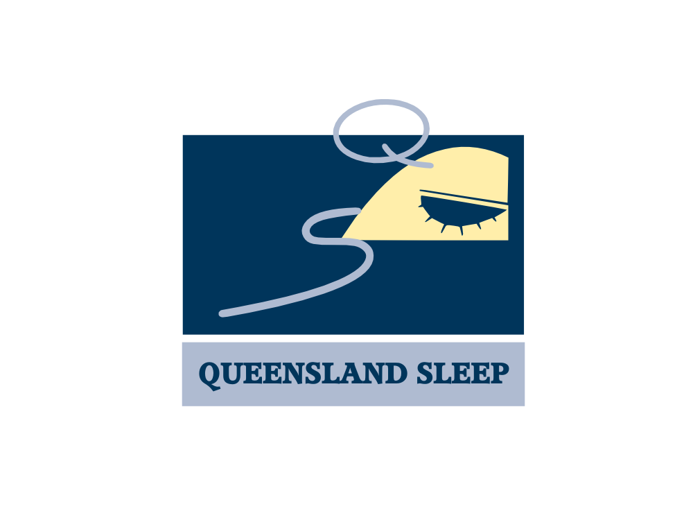 Logo Design by Mirela78 for this project | Design #241113