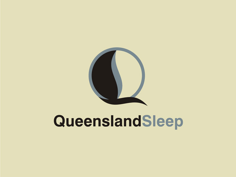 Logo Design by ideartery for this project | Design #215283