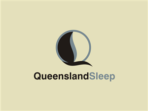 Logo Design by ideartery for this project | Design: #215283