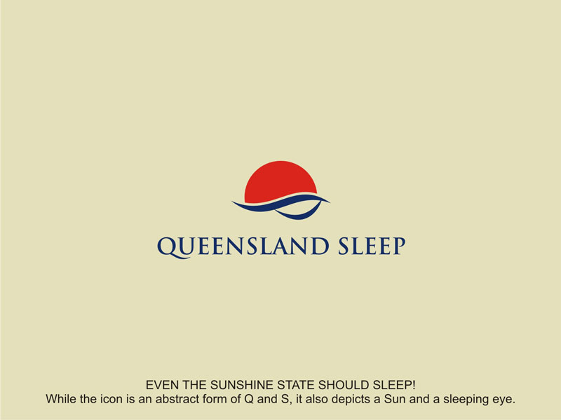 Logo Design by ideartery for this project | Design #215333