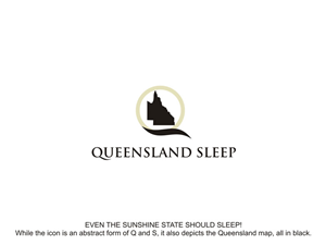 Logo Design by ideartery for this project | Design: #215334